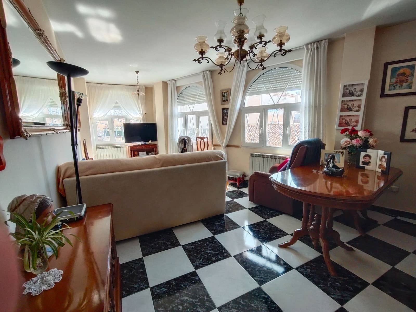 4 chambre Local Commercial à vendre à La Zubia - 349 900 € (Ref: 9719320)