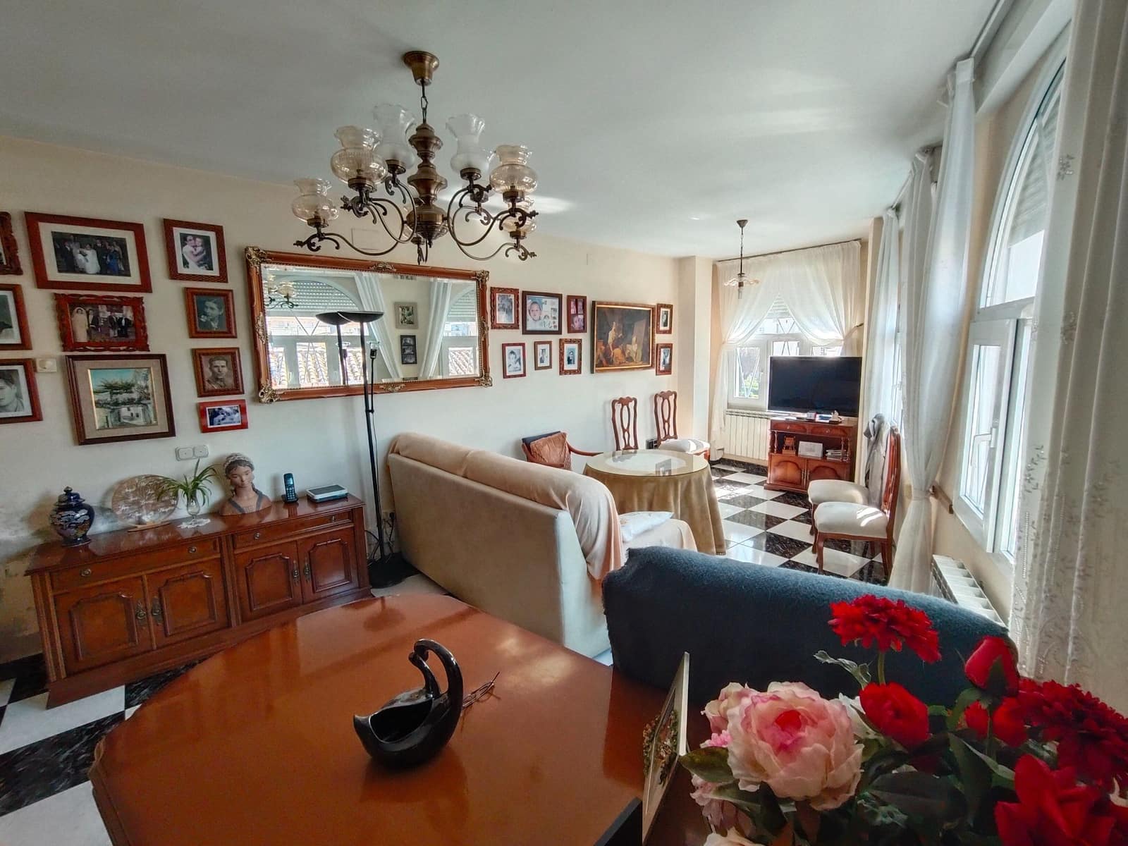 4 chambre Local Commercial à vendre à La Zubia - 349 900 € (Ref: 9719320)