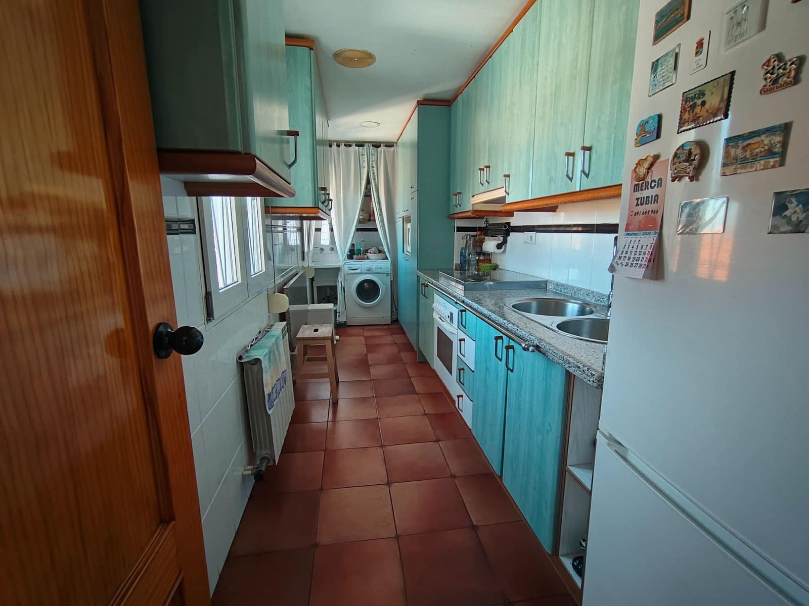 4 chambre Local Commercial à vendre à La Zubia - 349 900 € (Ref: 9719320)