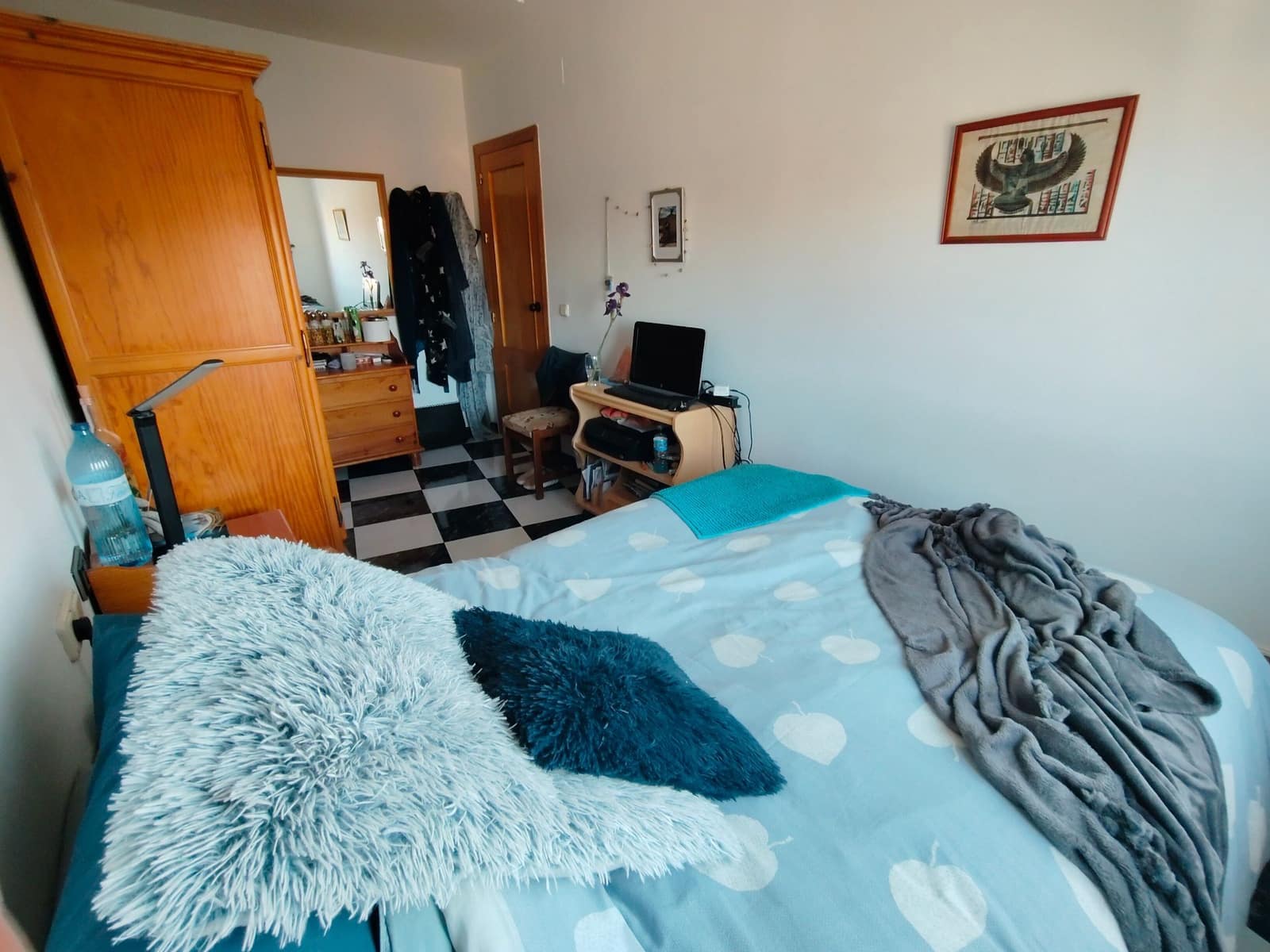 4 chambre Local Commercial à vendre à La Zubia - 349 900 € (Ref: 9719320)