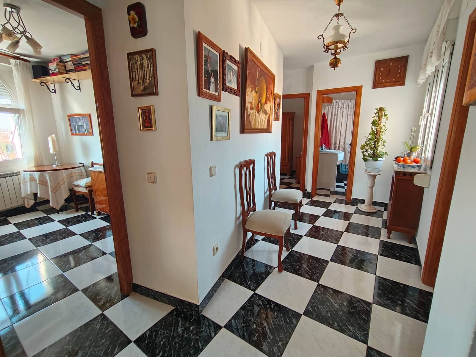 4 chambre Local Commercial à vendre à La Zubia - 349 900 € (Ref: 9719320)