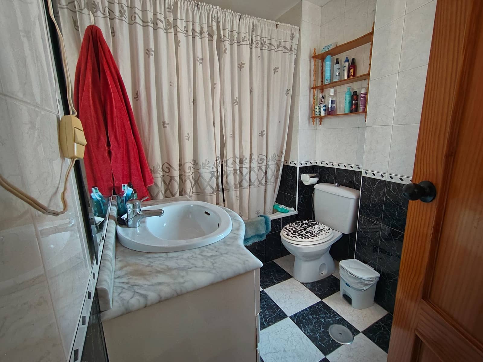 4 chambre Local Commercial à vendre à La Zubia - 349 900 € (Ref: 9719320)