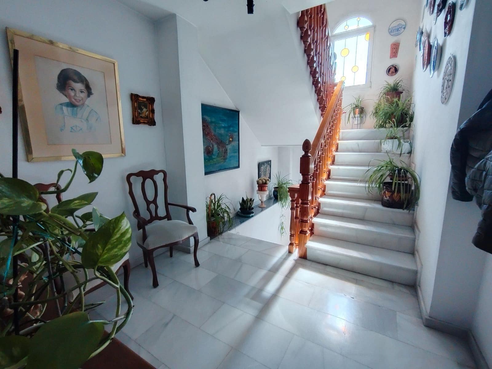 4 chambre Local Commercial à vendre à La Zubia - 349 900 € (Ref: 9719320)