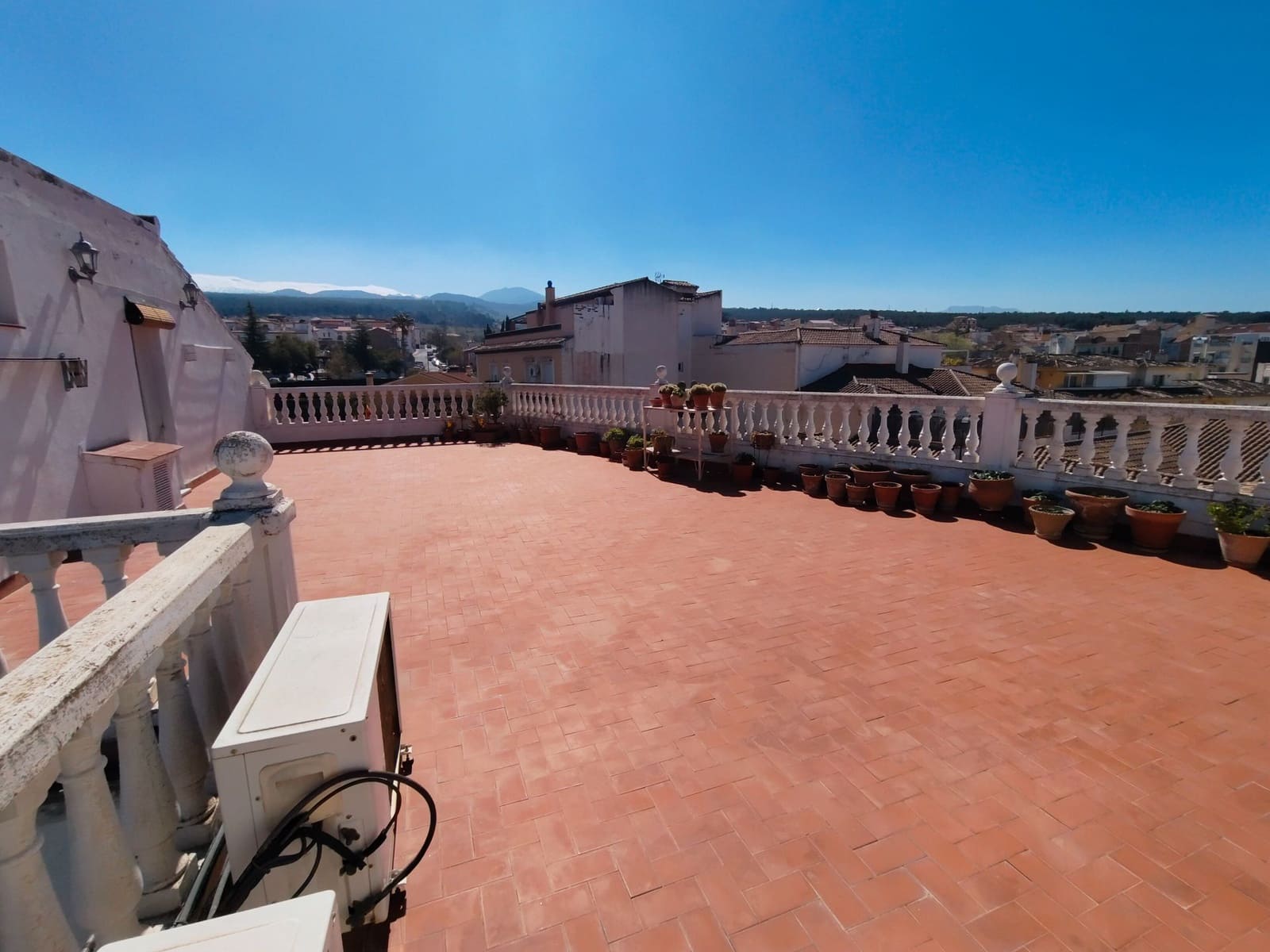 4 chambre Local Commercial à vendre à La Zubia - 349 900 € (Ref: 9719320)