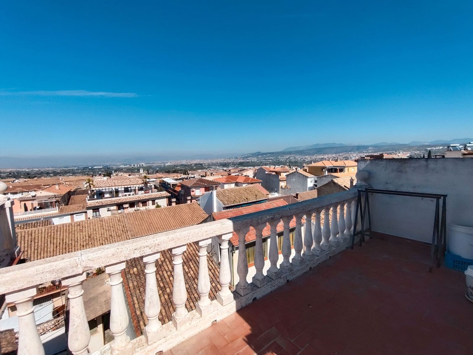 4 chambre Local Commercial à vendre à La Zubia - 349 900 € (Ref: 9719320)