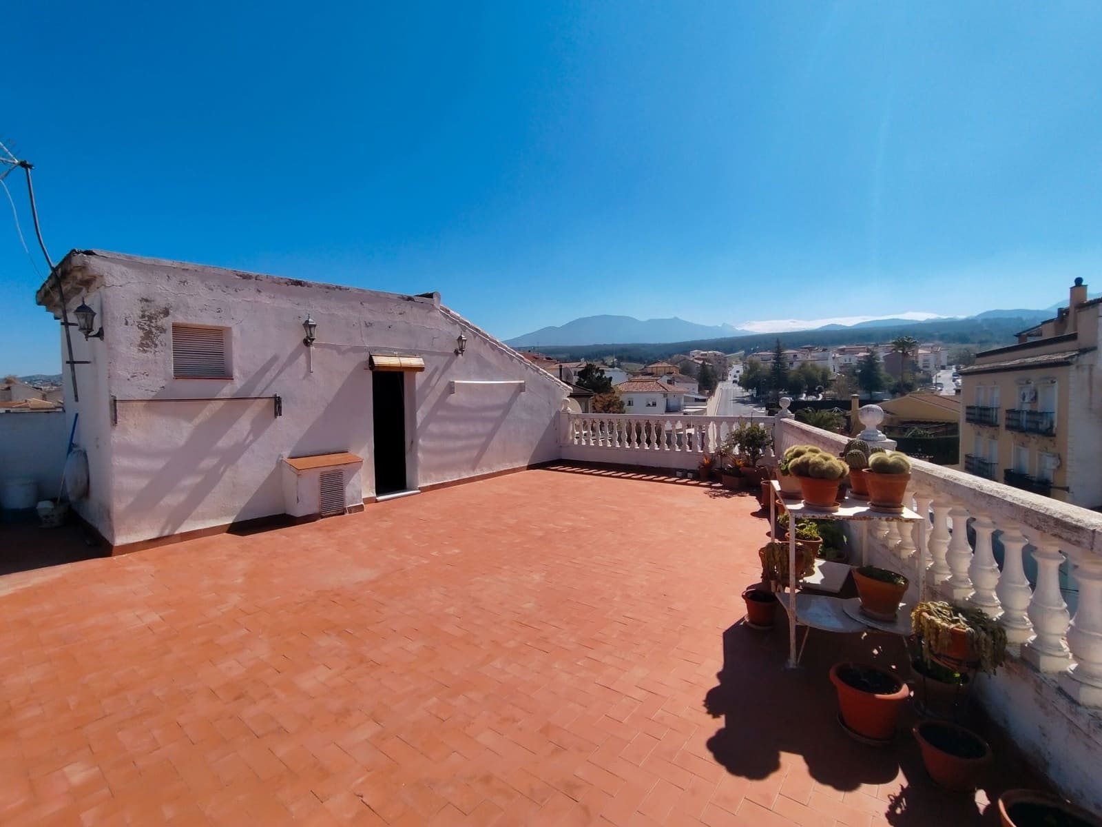 4 chambre Local Commercial à vendre à La Zubia - 349 900 € (Ref: 9719320)