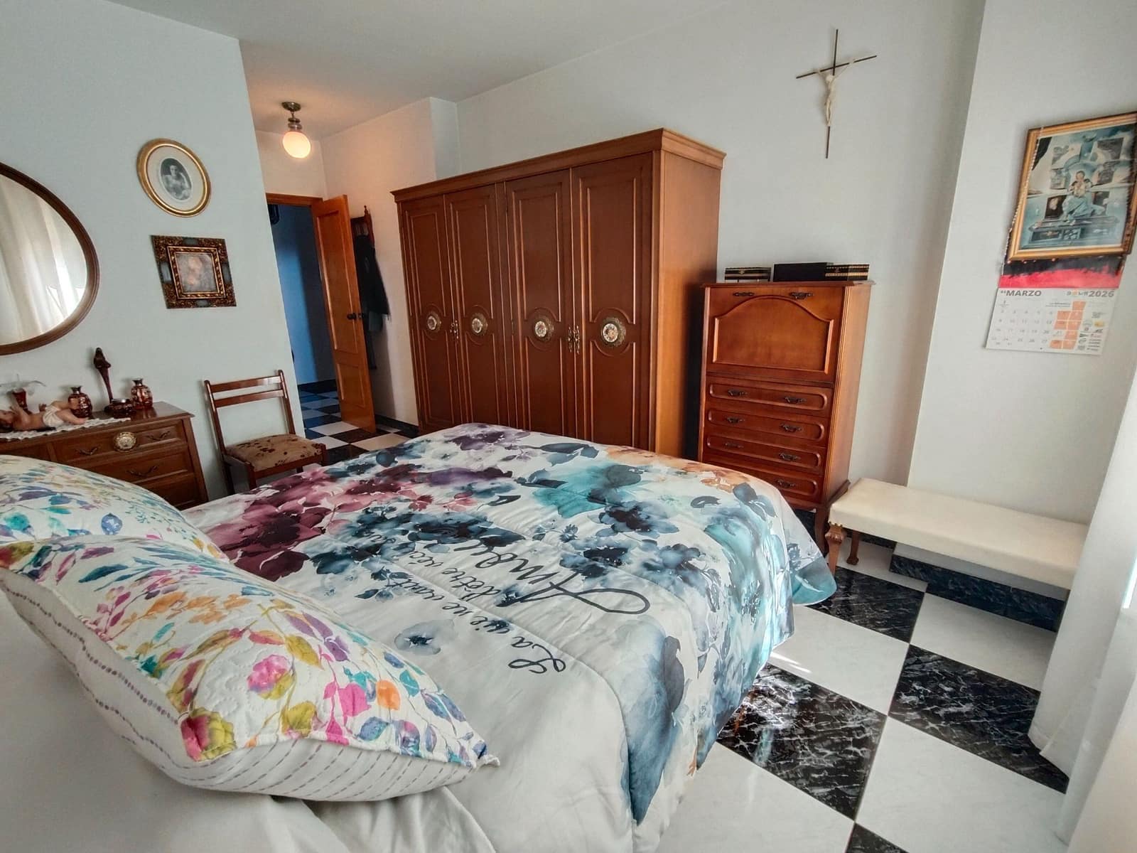 4 chambre Local Commercial à vendre à La Zubia - 349 900 € (Ref: 9719320)