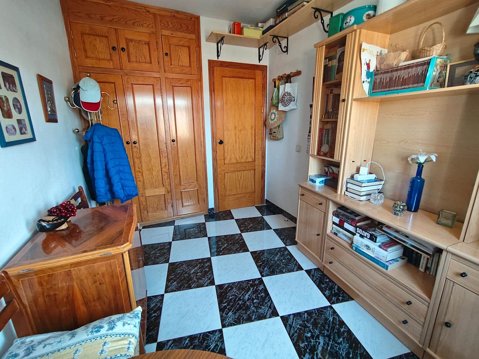 4 chambre Local Commercial à vendre à La Zubia - 349 900 € (Ref: 9719320)