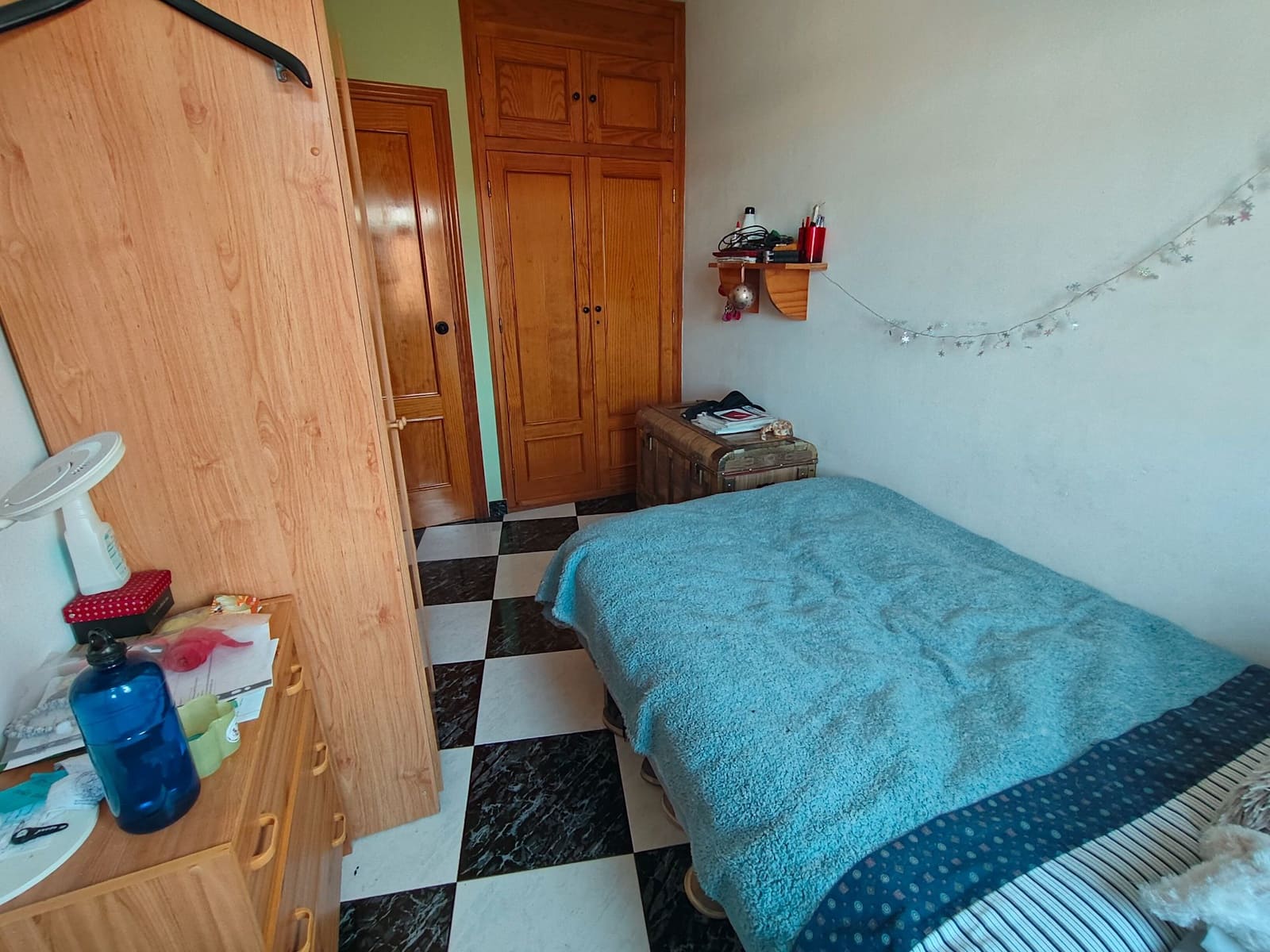 4 chambre Local Commercial à vendre à La Zubia - 349 900 € (Ref: 9719320)