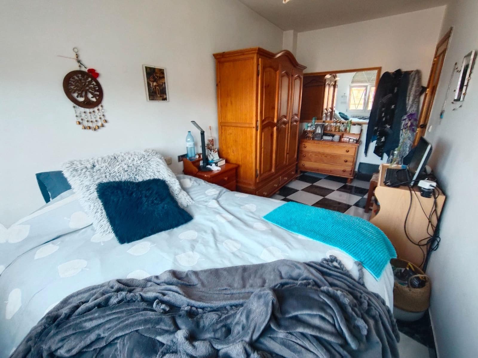 4 chambre Local Commercial à vendre à La Zubia - 349 900 € (Ref: 9719320)