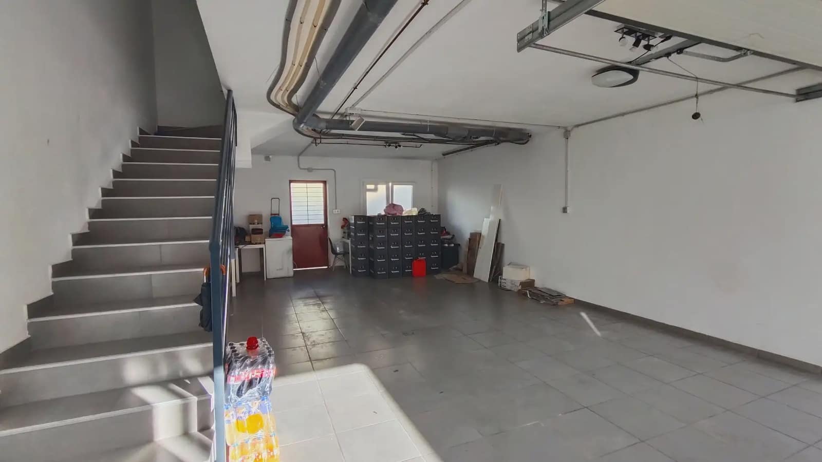 3 bedroom Semi-detached Villa for sale in Vegas del Genil with garage - € 279,900 (Ref: 9734212)