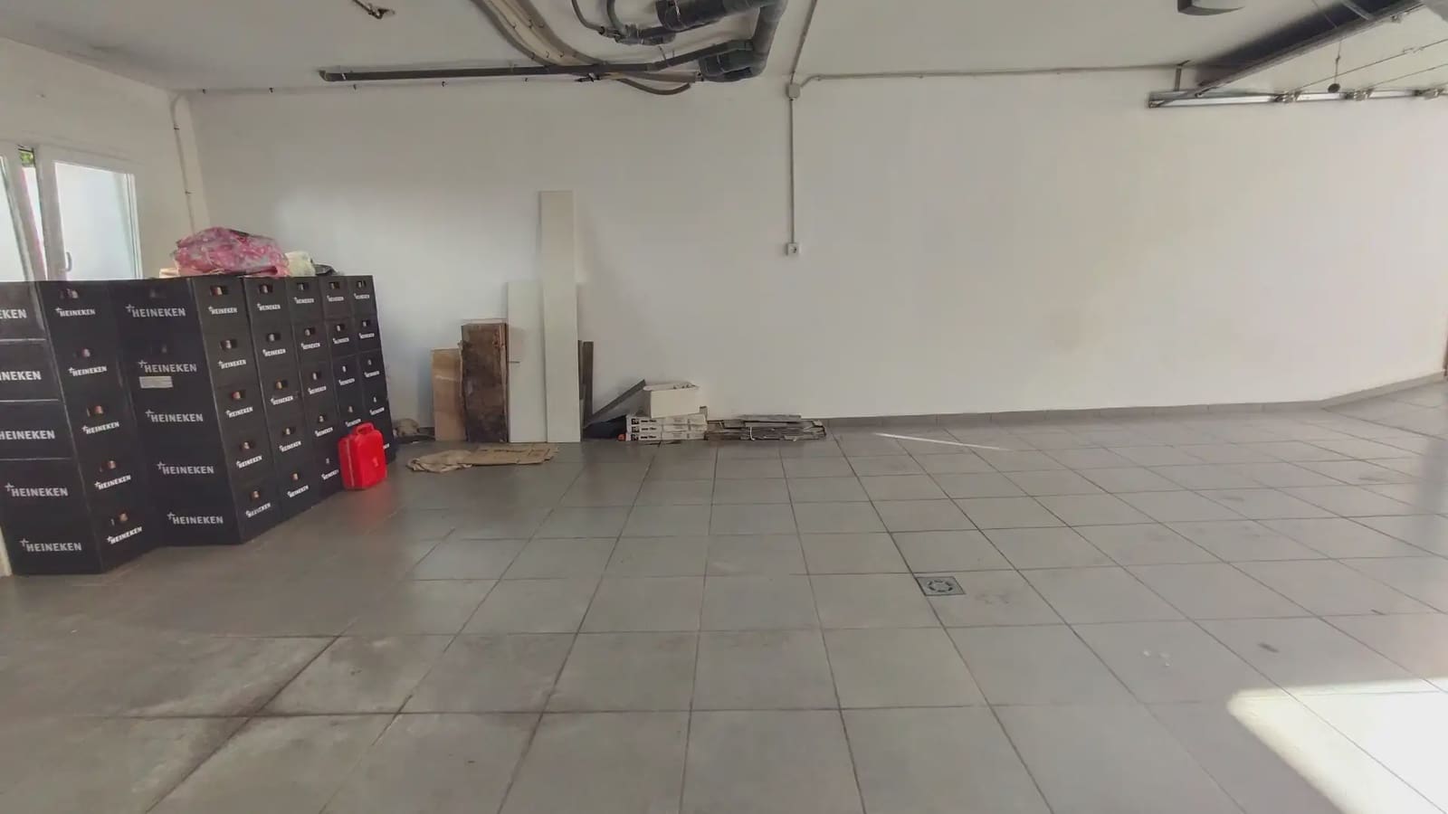 3 bedroom Semi-detached Villa for sale in Vegas del Genil with garage - € 279,900 (Ref: 9734212)