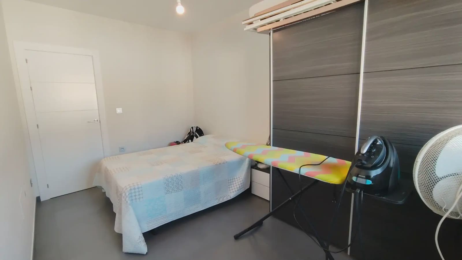 3 bedroom Semi-detached Villa for sale in Vegas del Genil with garage - € 279,900 (Ref: 9734212)