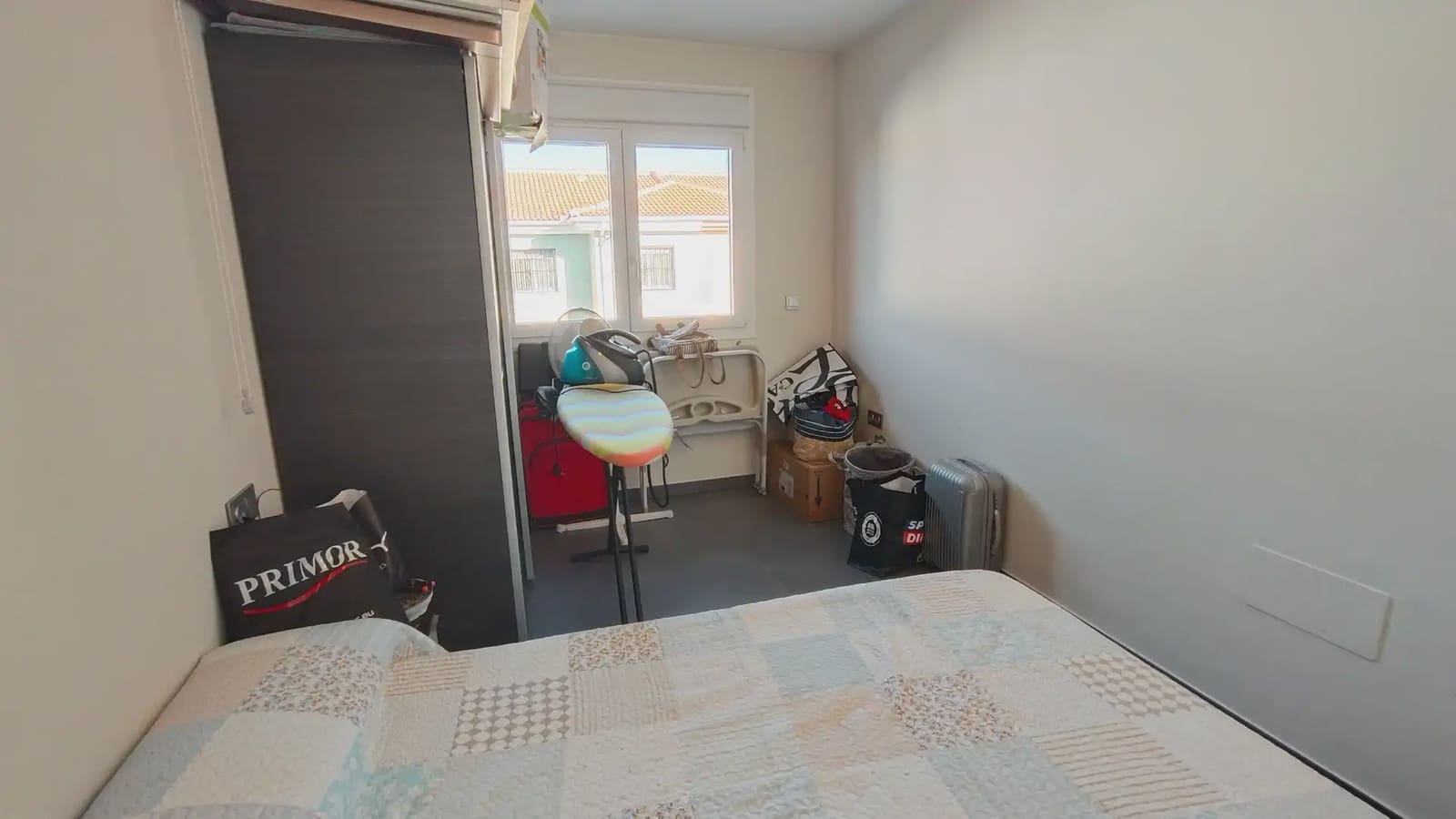 3 bedroom Semi-detached Villa for sale in Vegas del Genil with garage - € 279,900 (Ref: 9734212)