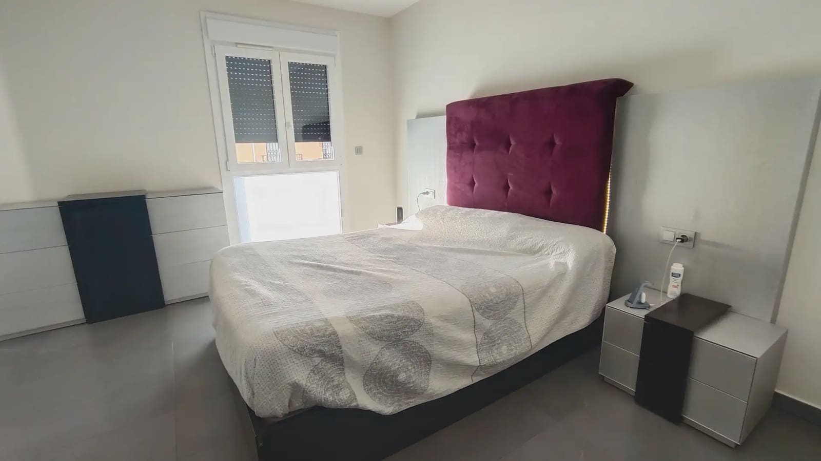 3 bedroom Semi-detached Villa for sale in Vegas del Genil with garage - € 279,900 (Ref: 9734212)