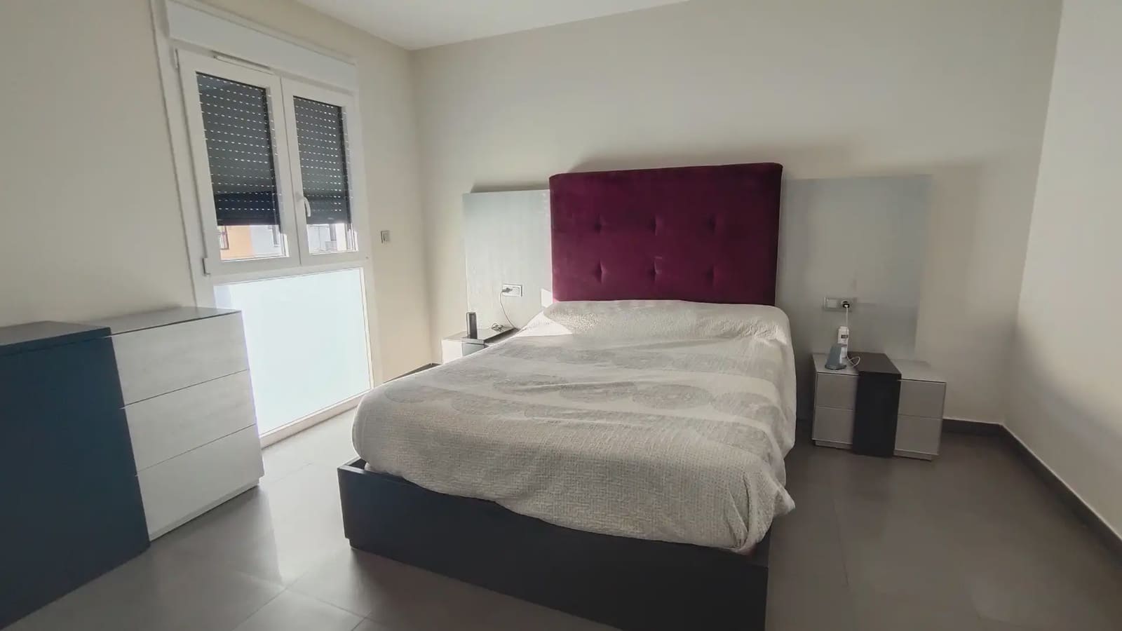 3 bedroom Semi-detached Villa for sale in Vegas del Genil with garage - € 279,900 (Ref: 9734212)