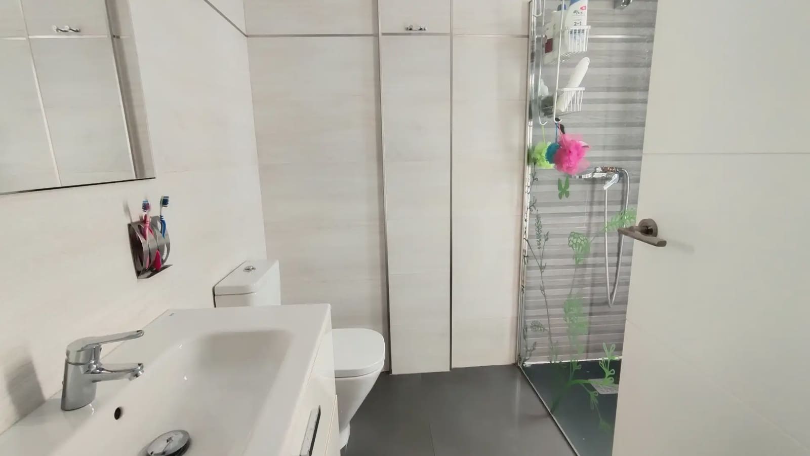 3 bedroom Semi-detached Villa for sale in Vegas del Genil with garage - € 279,900 (Ref: 9734212)