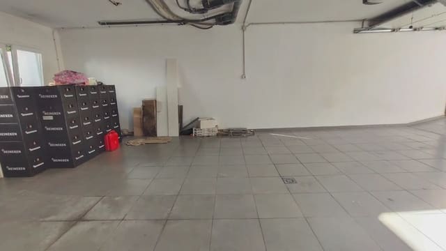 3 bedroom Semi-detached Villa for sale in Vegas del Genil with garage - € 279,900 (Ref: 9734212)