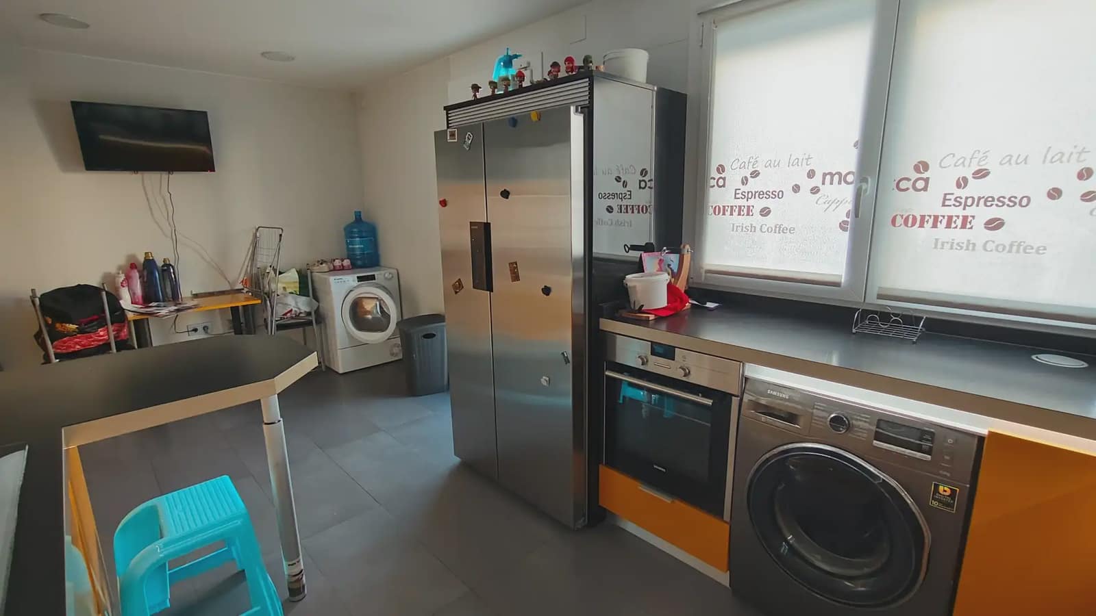 3 bedroom Semi-detached Villa for sale in Vegas del Genil with garage - € 279,900 (Ref: 9734212)