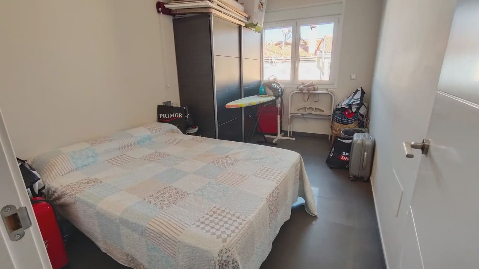 3 bedroom Semi-detached Villa for sale in Vegas del Genil with garage - € 279,900 (Ref: 9734212)