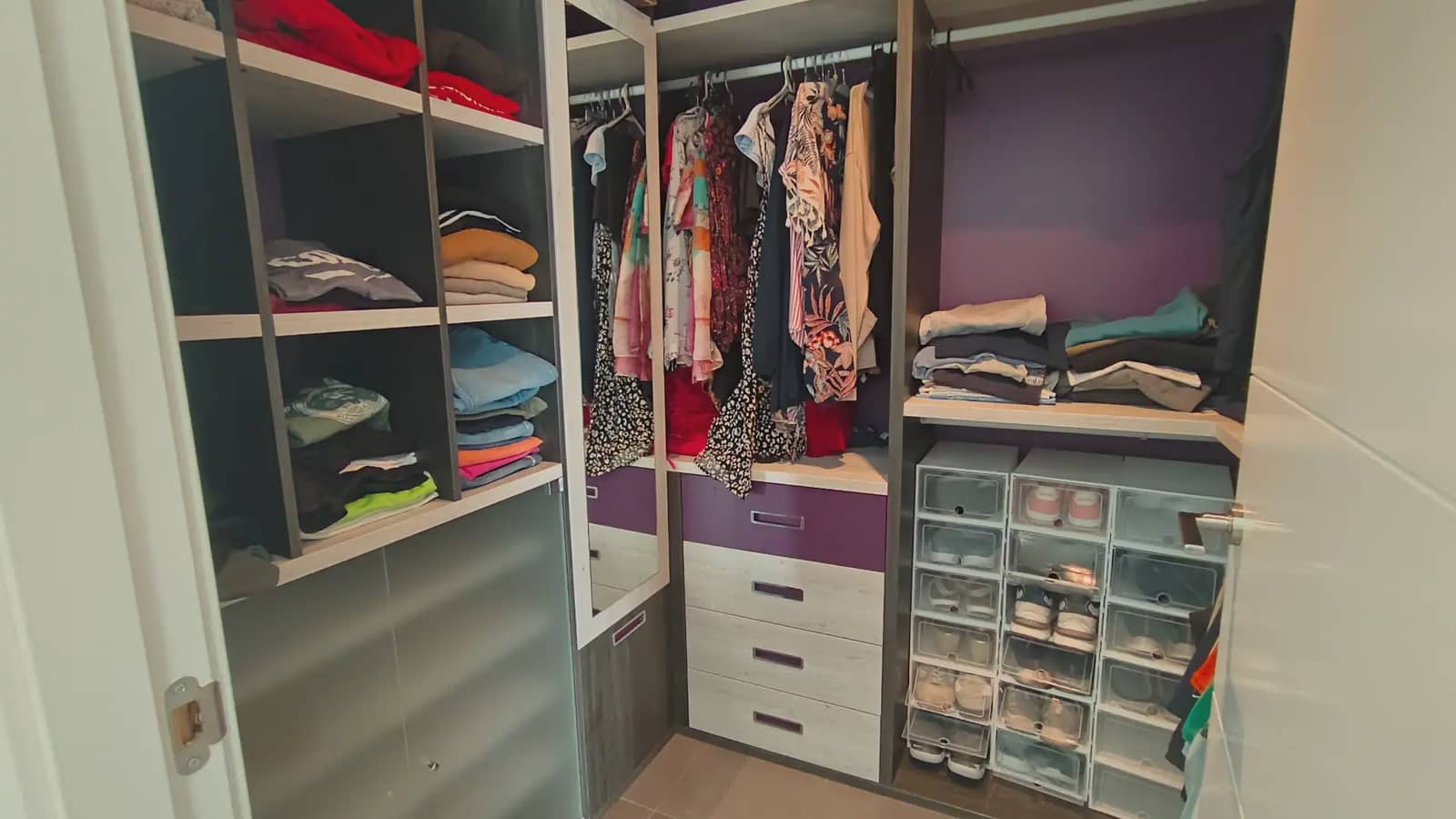 3 bedroom Semi-detached Villa for sale in Vegas del Genil with garage - € 279,900 (Ref: 9734212)