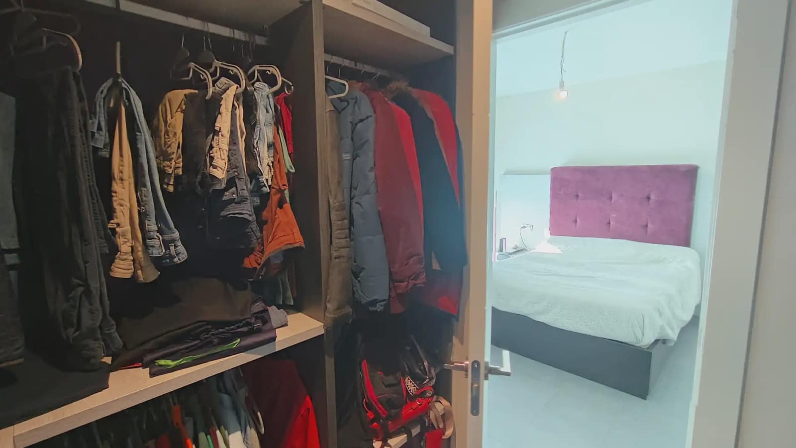 3 bedroom Semi-detached Villa for sale in Vegas del Genil with garage - € 279,900 (Ref: 9734212)