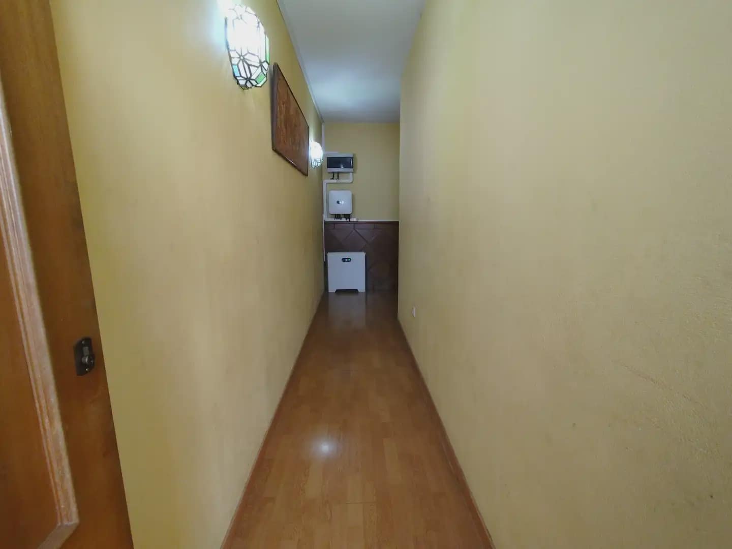 5 camera da letto Casa in vendita in Priego de Cordoba - 159.900 € (Rif: 9778658)