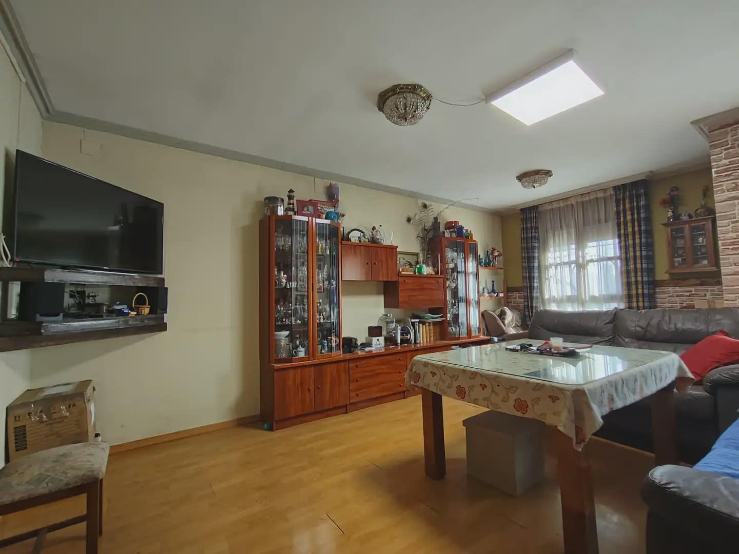 5 camera da letto Casa in vendita in Priego de Cordoba - 159.900 € (Rif: 9778658)