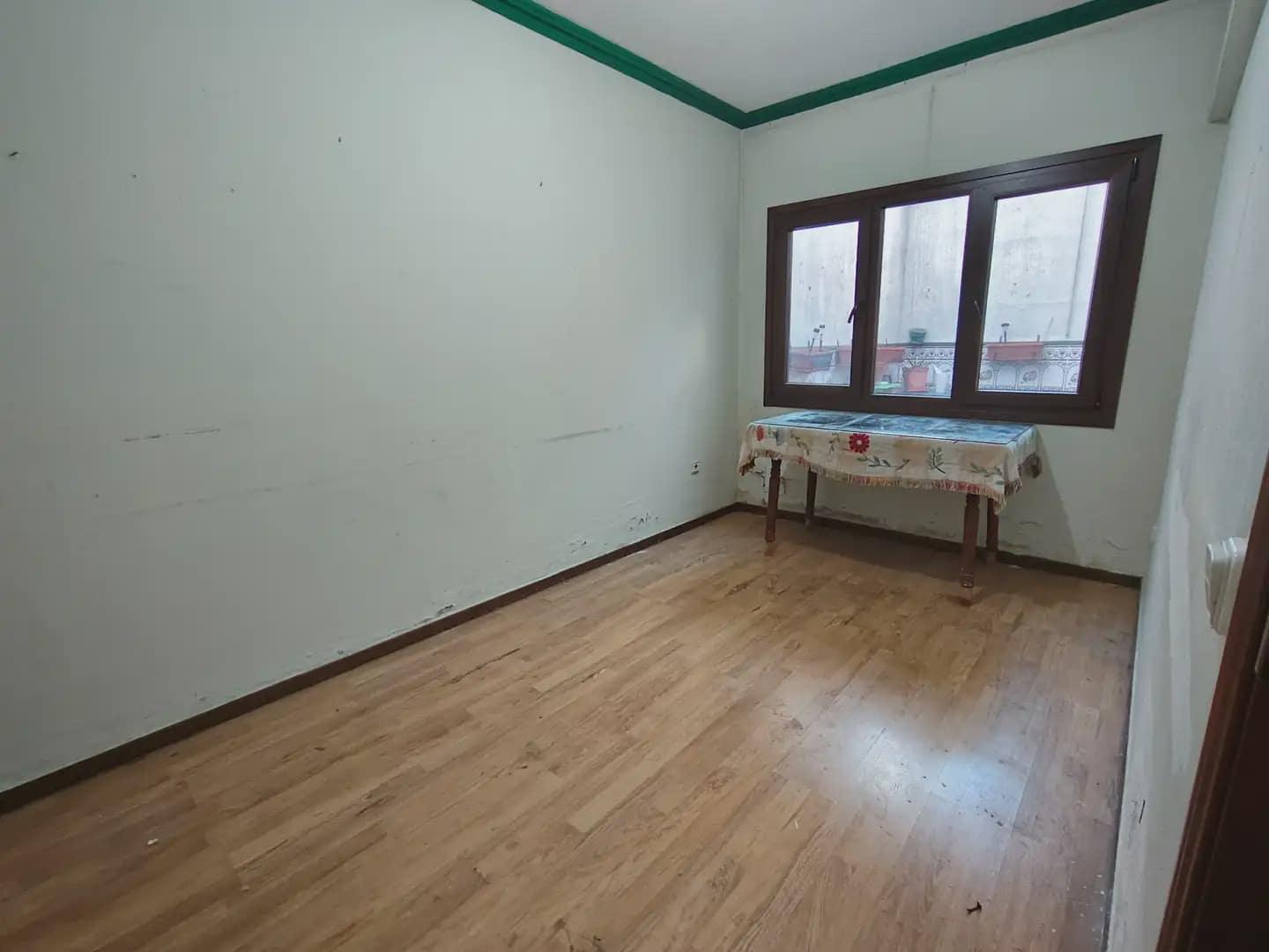 5 camera da letto Casa in vendita in Priego de Cordoba - 159.900 € (Rif: 9778658)