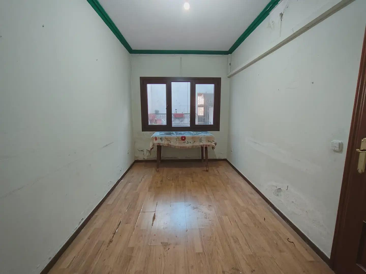 5 camera da letto Casa in vendita in Priego de Cordoba - 159.900 € (Rif: 9778658)