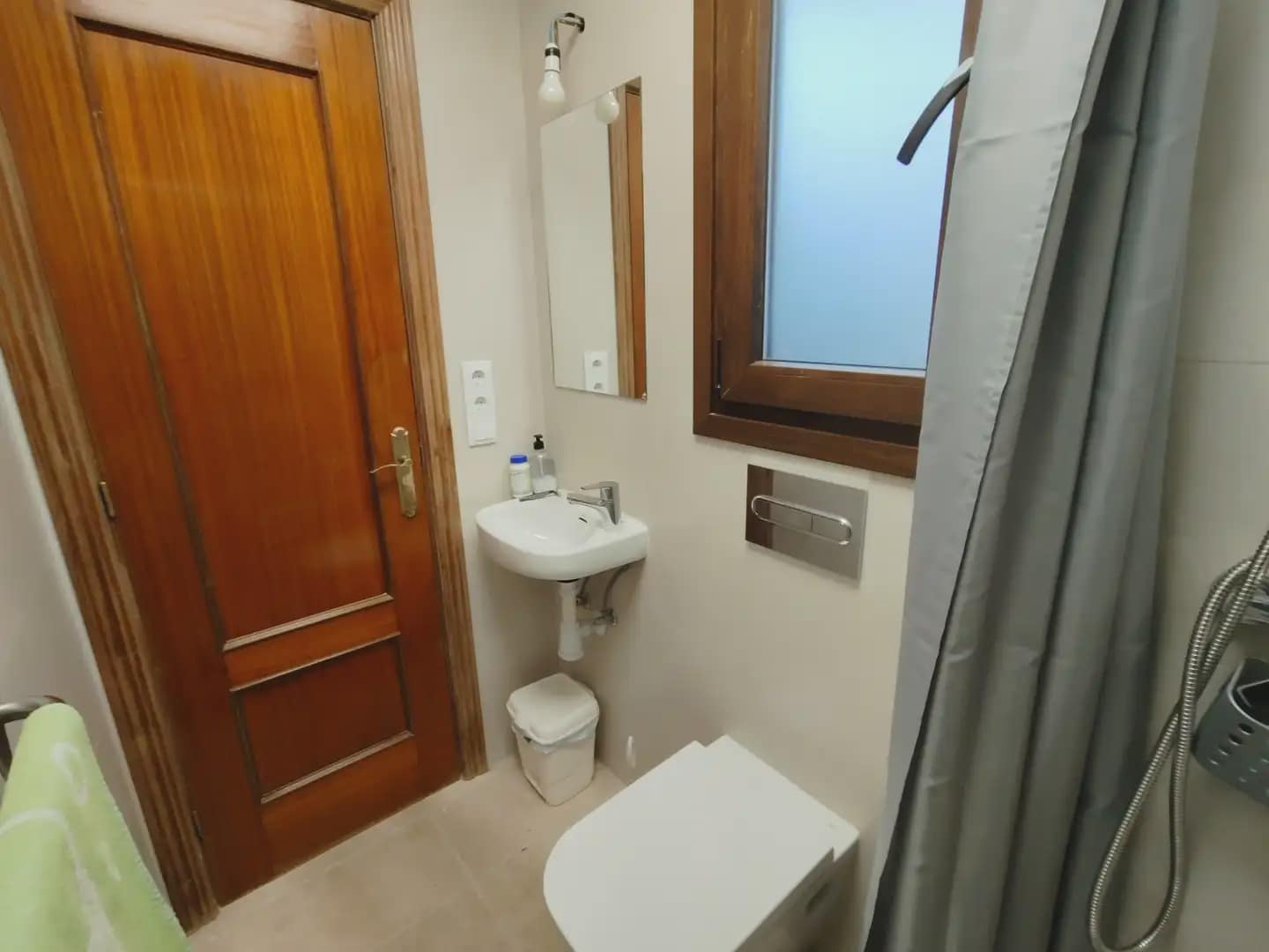 5 camera da letto Casa in vendita in Priego de Cordoba - 159.900 € (Rif: 9778658)