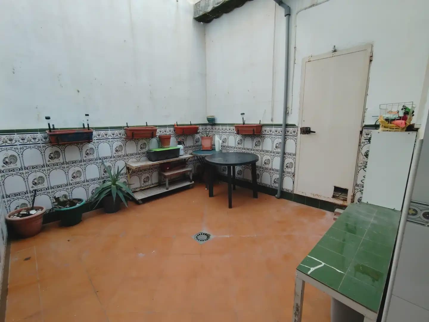 5 camera da letto Casa in vendita in Priego de Cordoba - 159.900 € (Rif: 9778658)