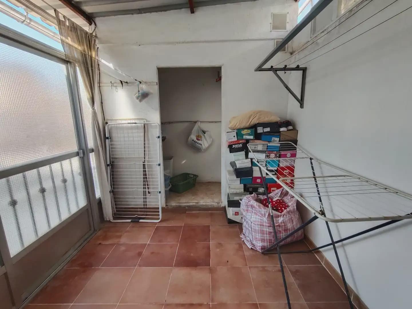 5 camera da letto Casa in vendita in Priego de Cordoba - 159.900 € (Rif: 9778658)