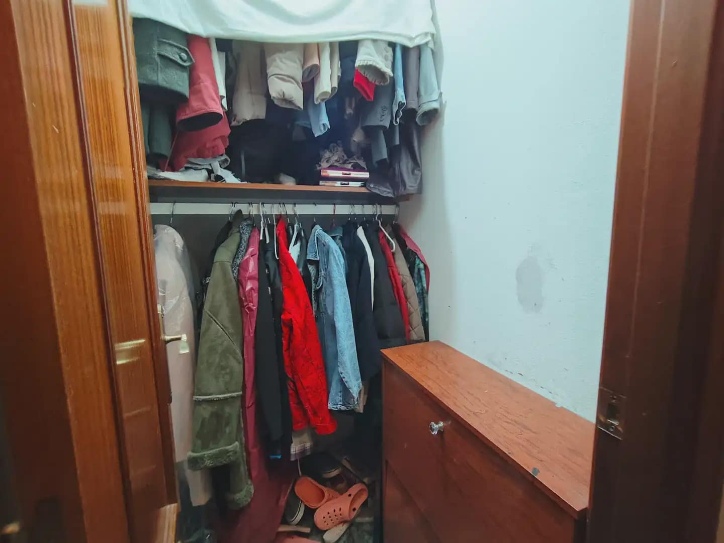 5 camera da letto Casa in vendita in Priego de Cordoba - 159.900 € (Rif: 9778658)