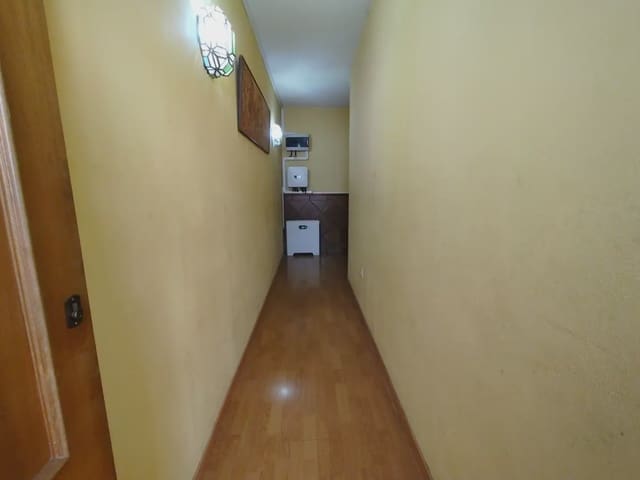 5 camera da letto Casa in vendita in Priego de Córdoba - 159.900 € (Rif: 9778658)