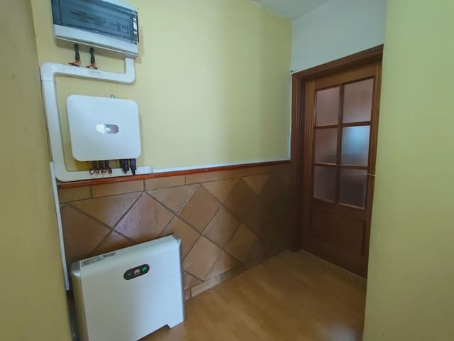 5 camera da letto Casa in vendita in Priego de Córdoba - 159.900 € (Rif: 9778658)