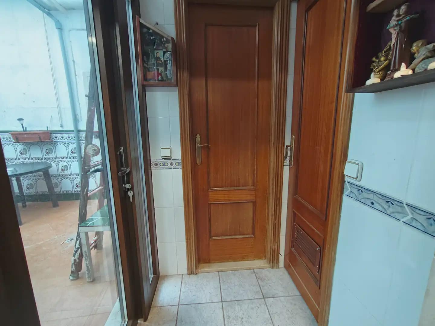 5 camera da letto Casa in vendita in Priego de Cordoba - 159.900 € (Rif: 9778658)