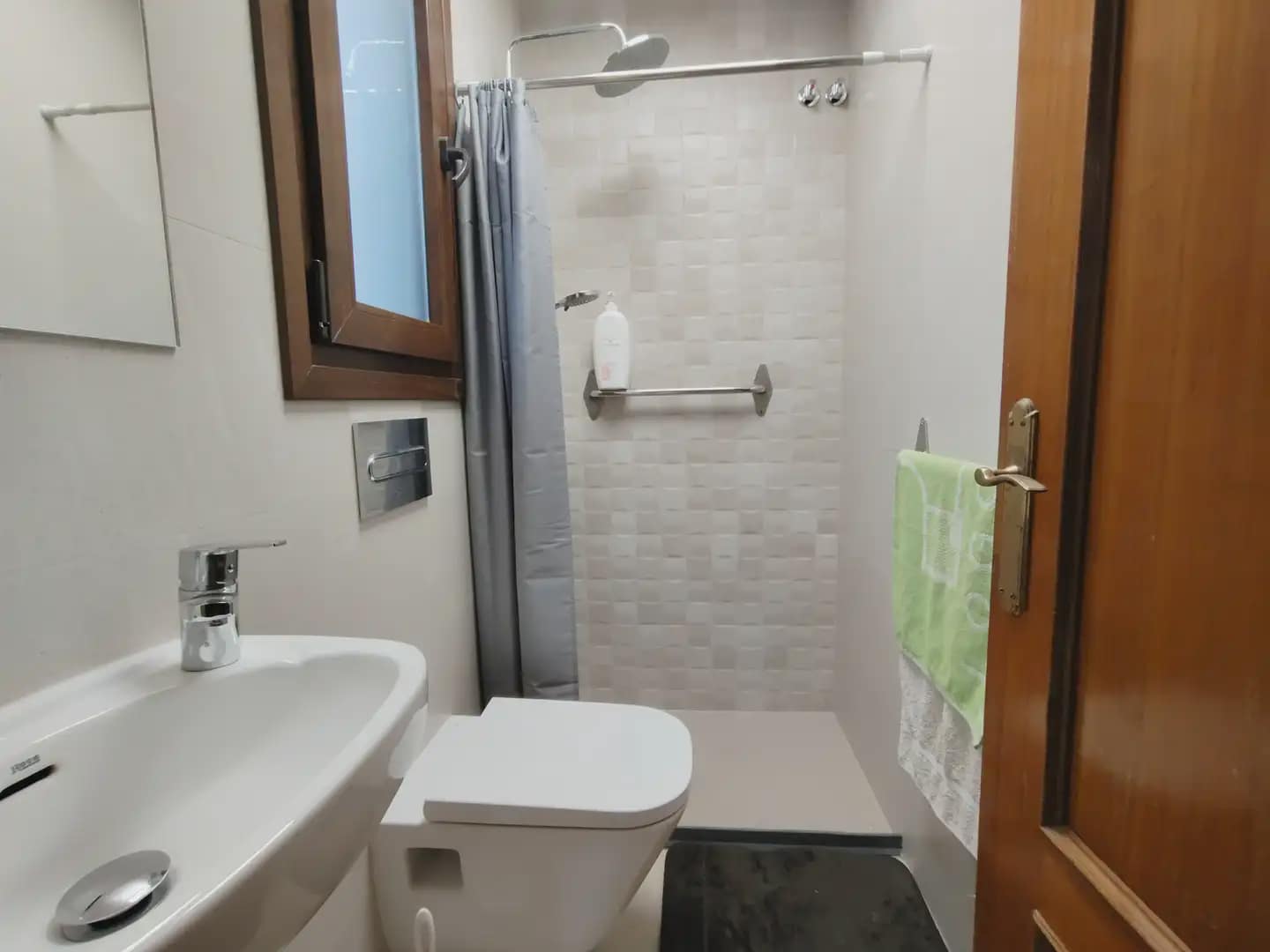 5 camera da letto Casa in vendita in Priego de Cordoba - 159.900 € (Rif: 9778658)