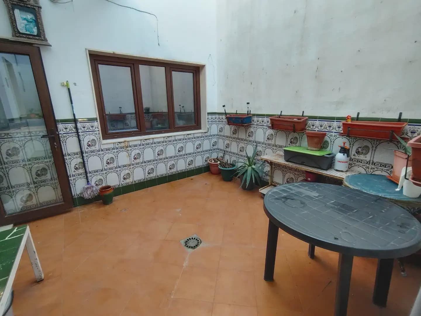 5 camera da letto Casa in vendita in Priego de Cordoba - 159.900 € (Rif: 9778658)