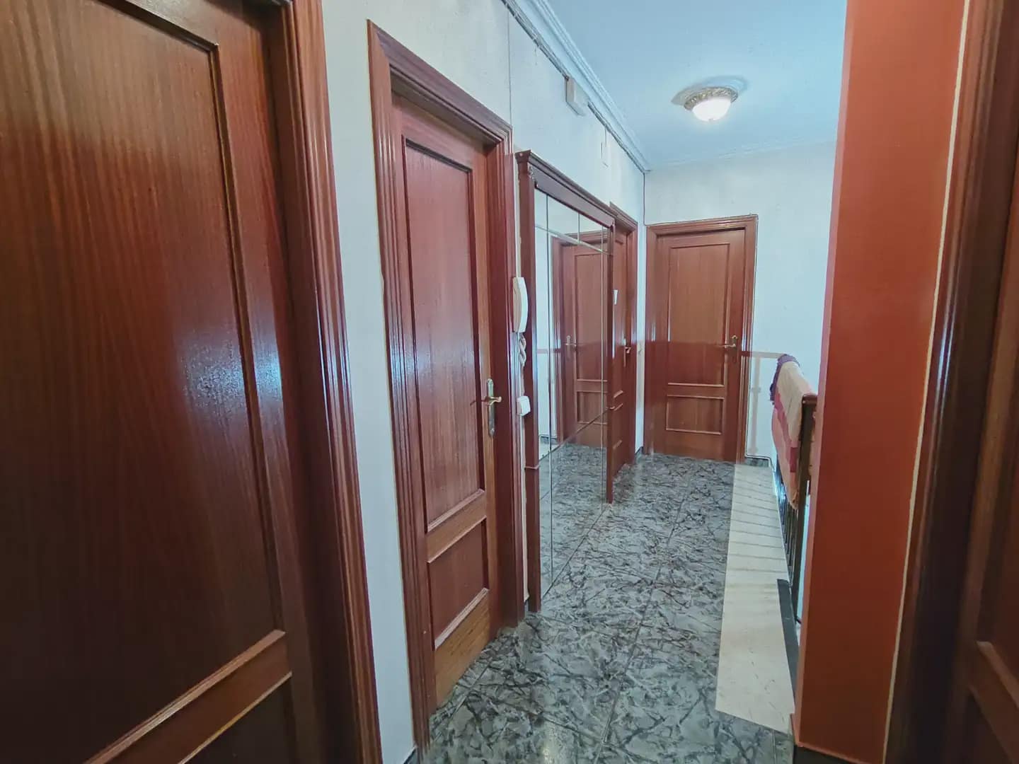 5 camera da letto Casa in vendita in Priego de Cordoba - 159.900 € (Rif: 9778658)