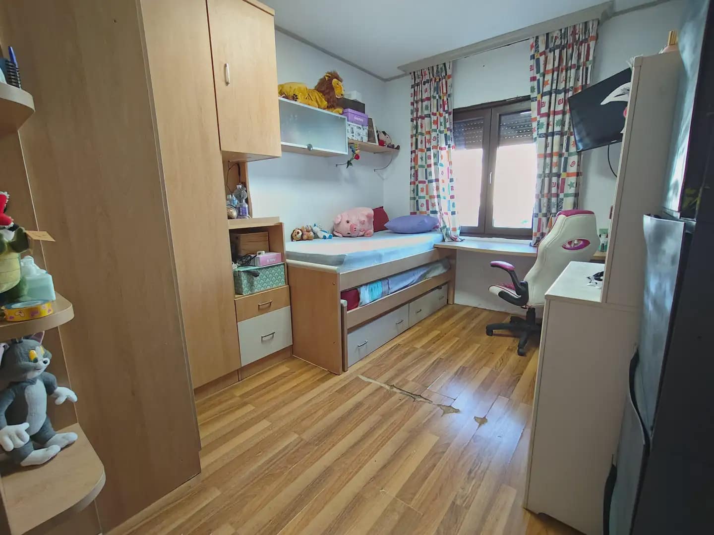 5 camera da letto Casa in vendita in Priego de Cordoba - 159.900 € (Rif: 9778658)