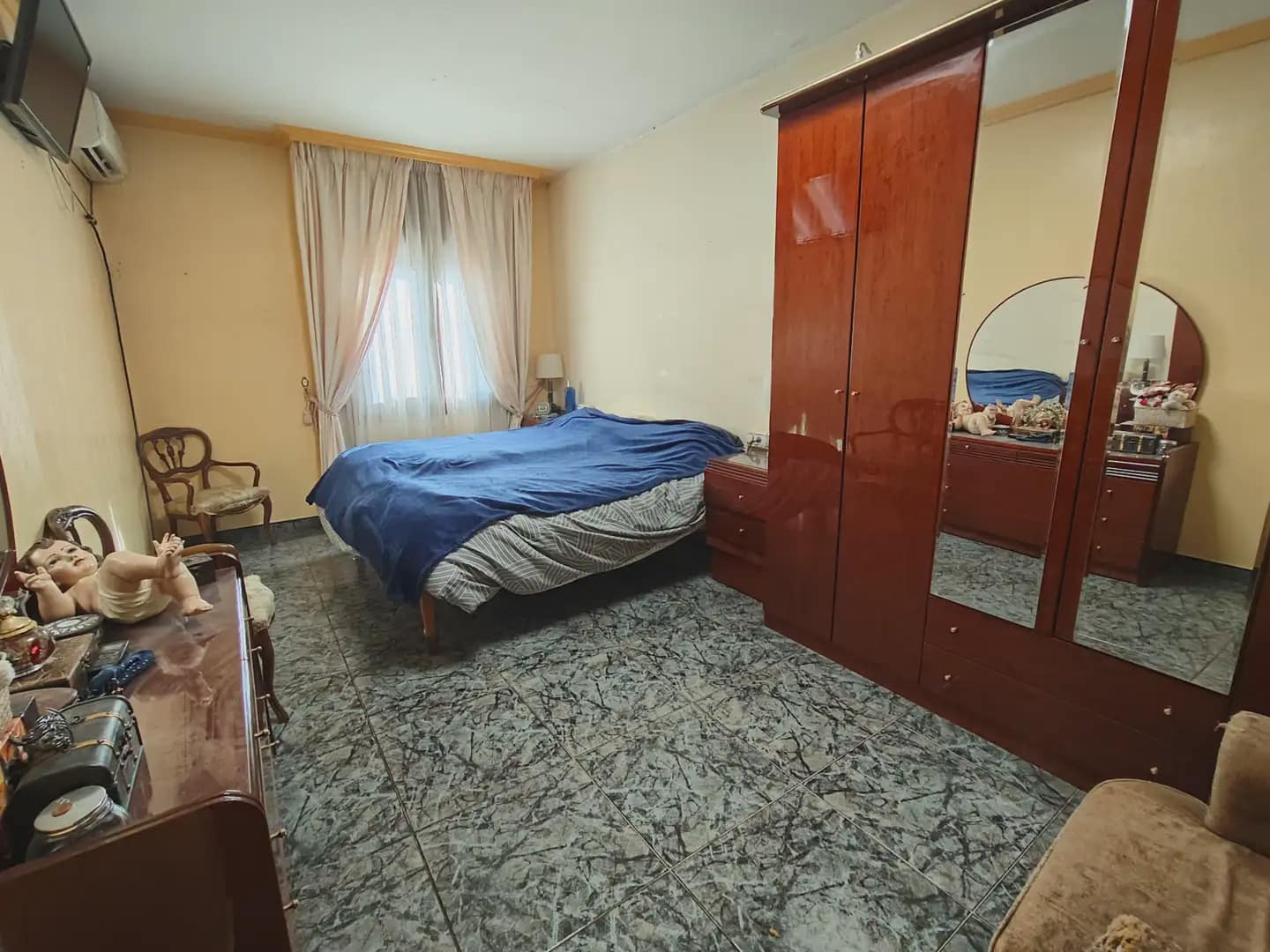 5 camera da letto Casa in vendita in Priego de Cordoba - 159.900 € (Rif: 9778658)