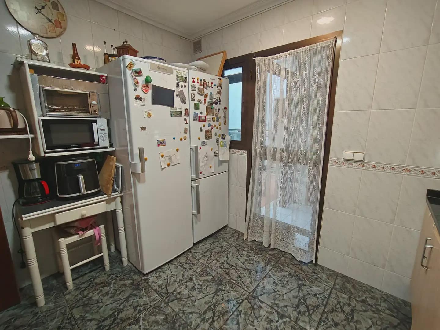 5 camera da letto Casa in vendita in Priego de Cordoba - 159.900 € (Rif: 9778658)