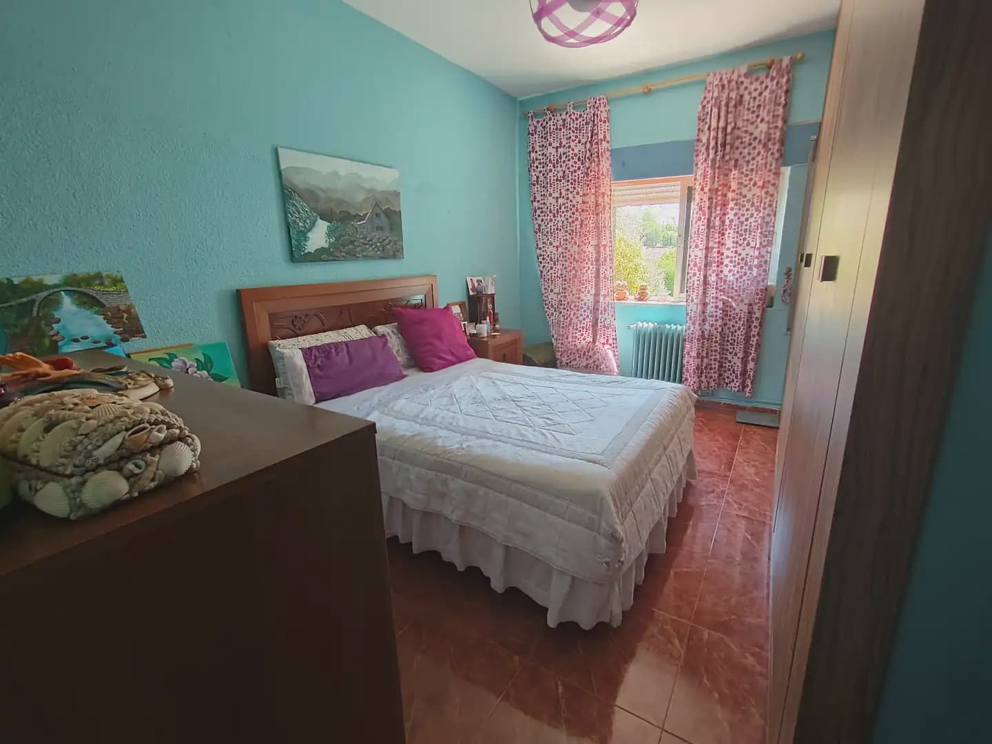 5 sovrum Villa till salu i La Zubia med pool garage - 349 900 € (Ref: 9893616)