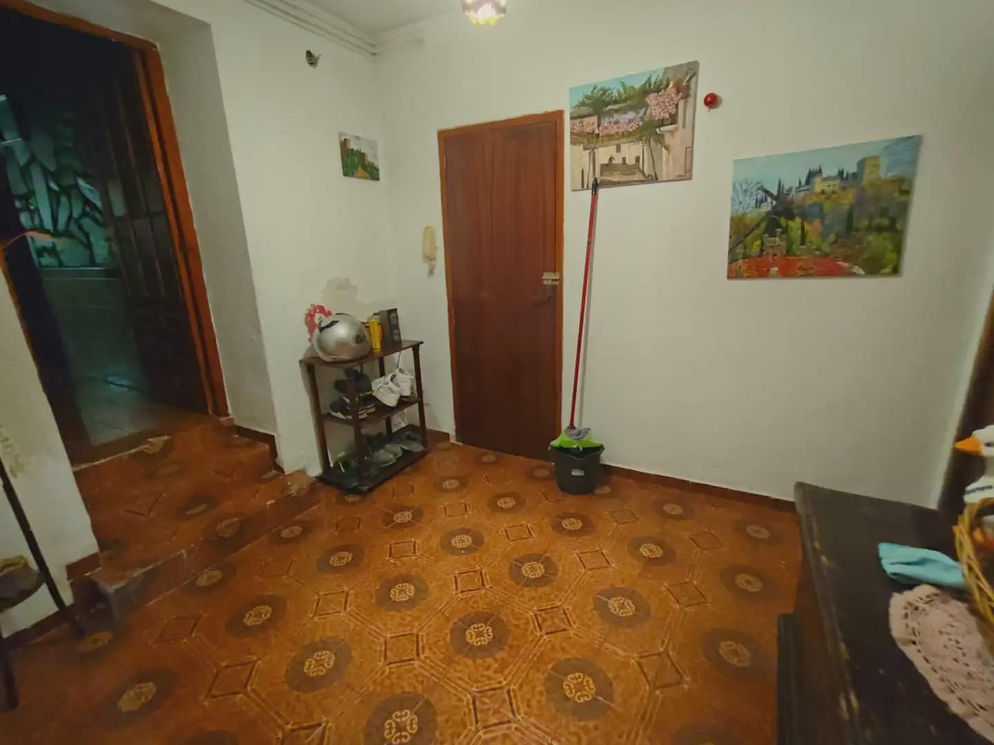 5 sovrum Villa till salu i La Zubia med pool garage - 349 900 € (Ref: 9893616)