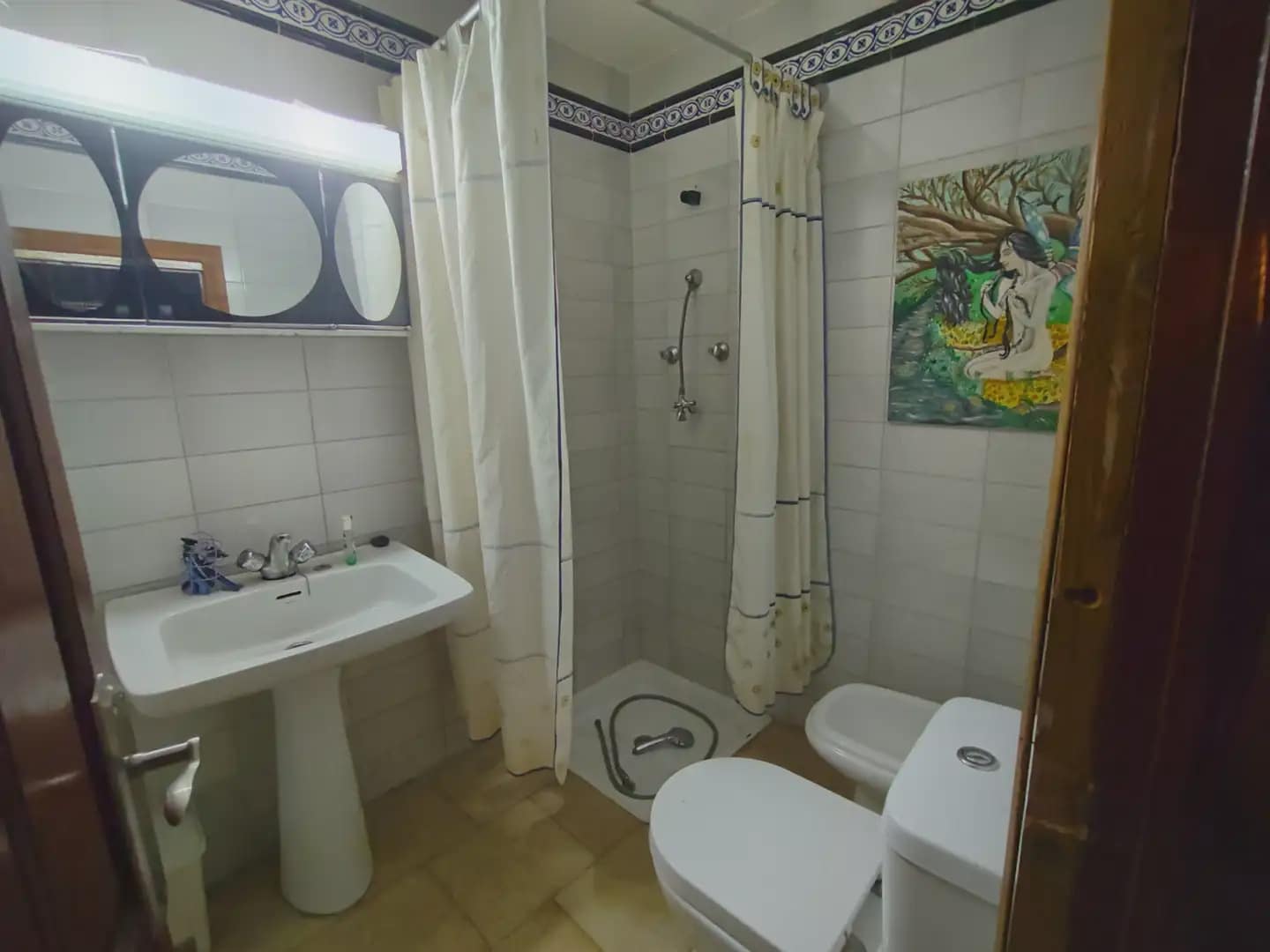 5 sovrum Villa till salu i La Zubia med pool garage - 349 900 € (Ref: 9893616)