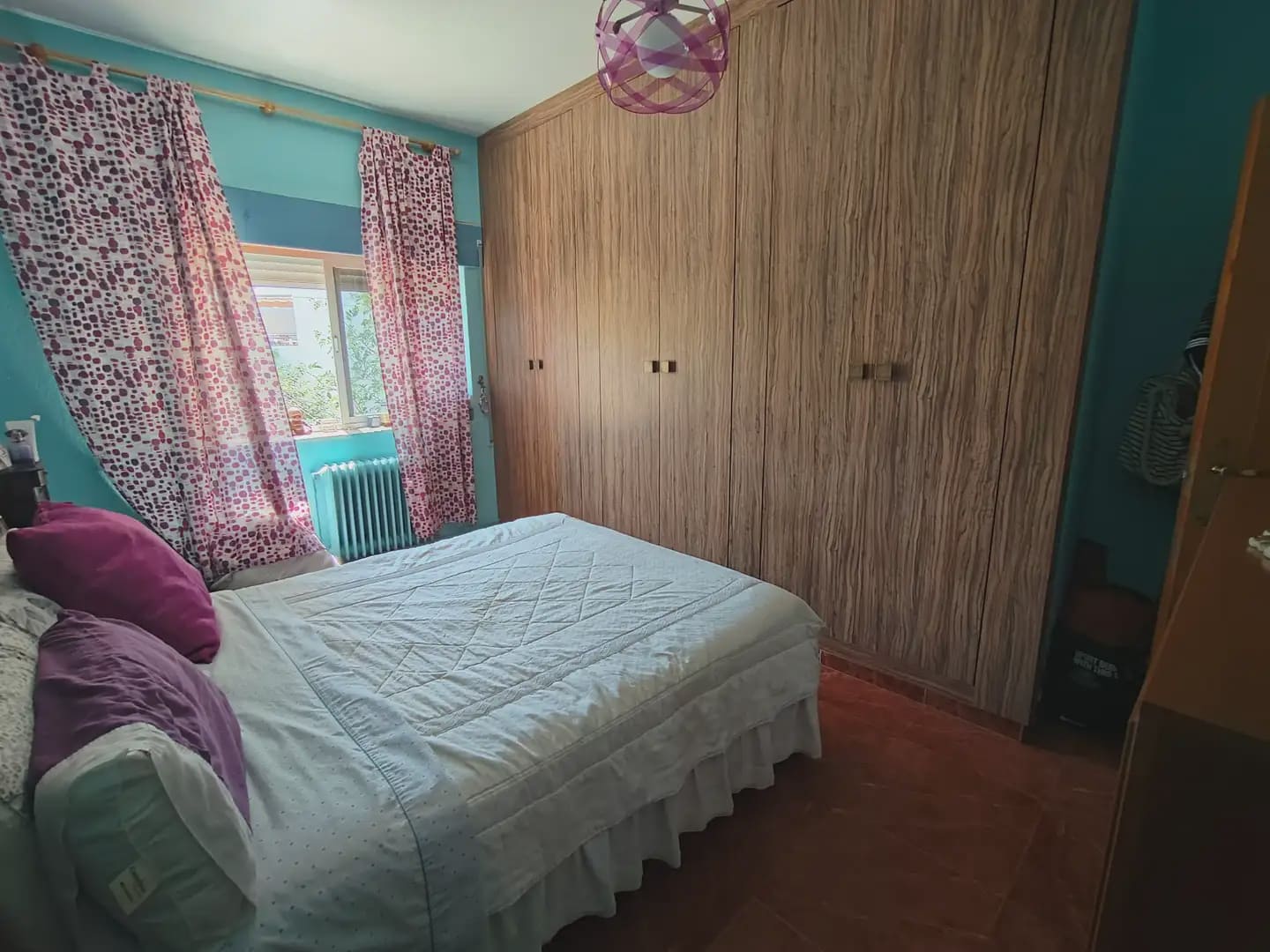 5 sovrum Villa till salu i La Zubia med pool garage - 349 900 € (Ref: 9893616)