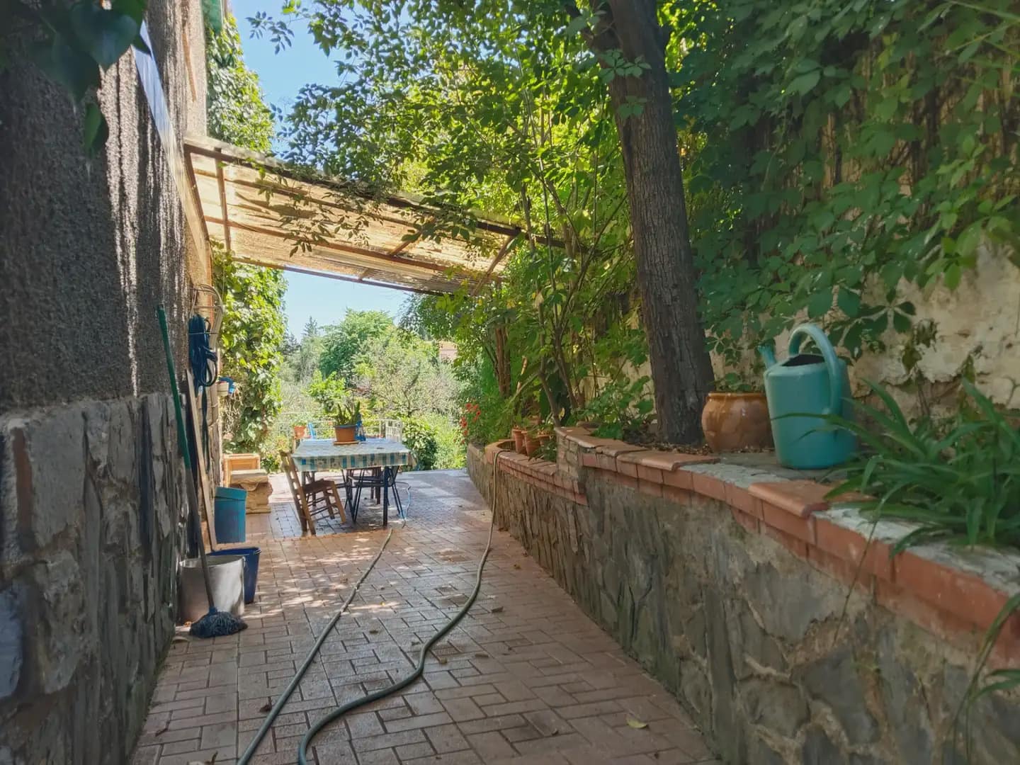 5 sovrum Villa till salu i La Zubia med pool garage - 349 900 € (Ref: 9893616)