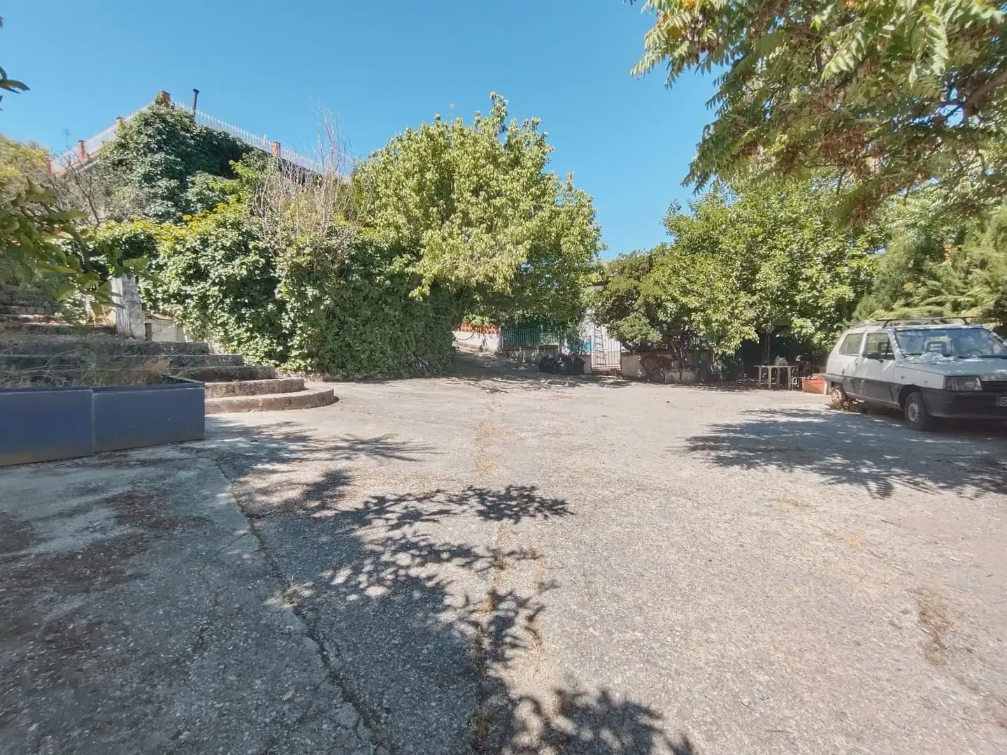 5 sovrum Villa till salu i La Zubia med pool garage - 349 900 € (Ref: 9893616)
