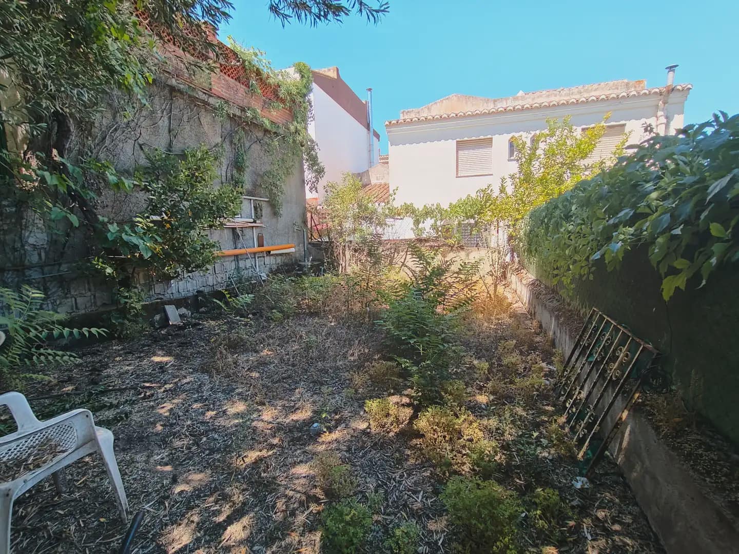 5 sovrum Villa till salu i La Zubia med pool garage - 349 900 € (Ref: 9893616)